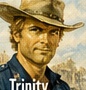 Trinity