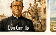 Don Camillo