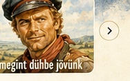 És megint dühbe jövünk